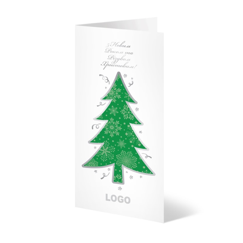 фото номер 1 D0880, Листівки zimbra.lastivka.ua