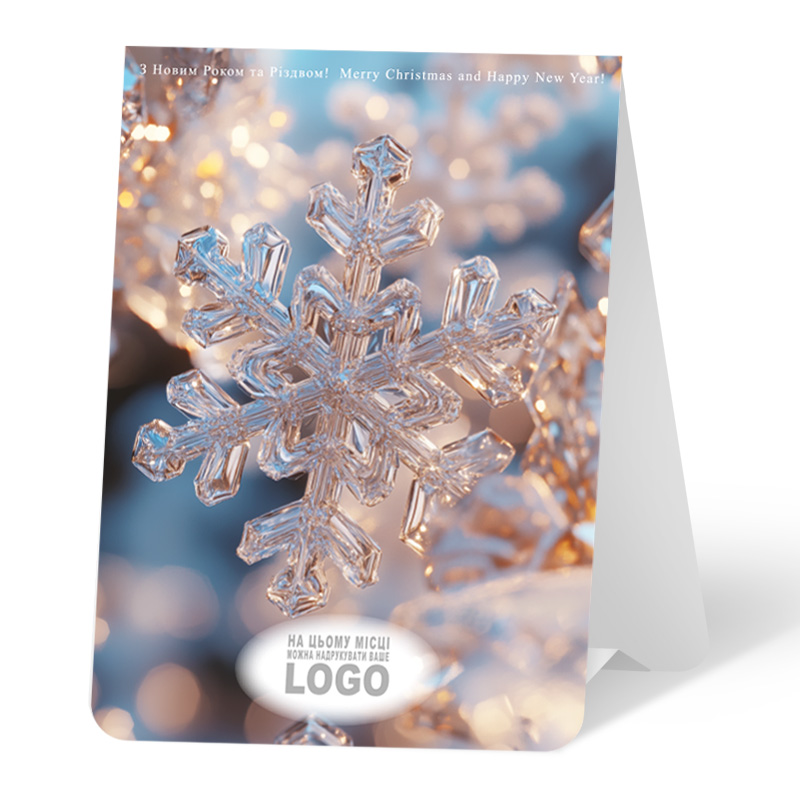 фото номер 1 N0081, Листівки mailhost.lastivka.ua